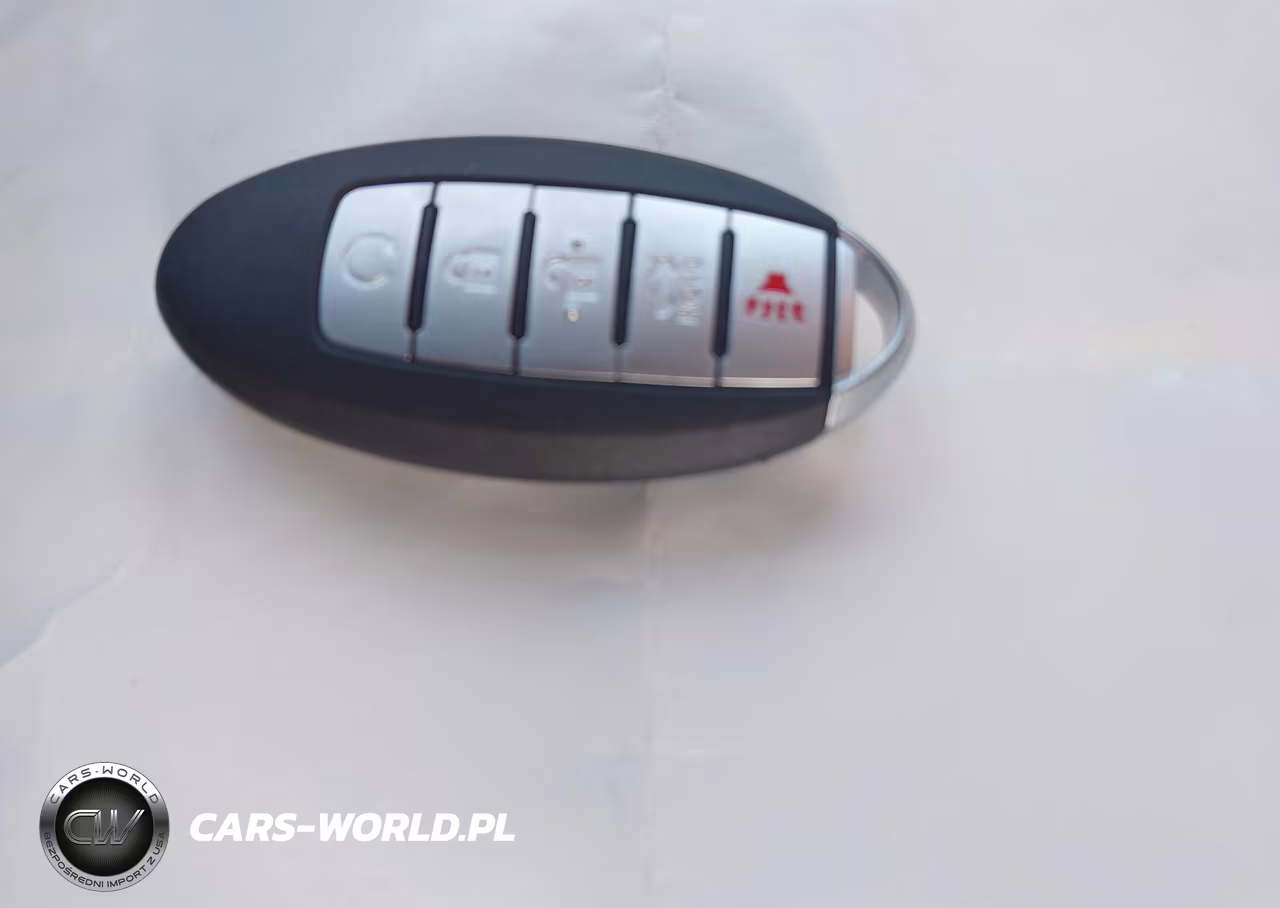 2025 Nissan Sentra Sr VIN:3N1AB8DV9SY331562 - 11