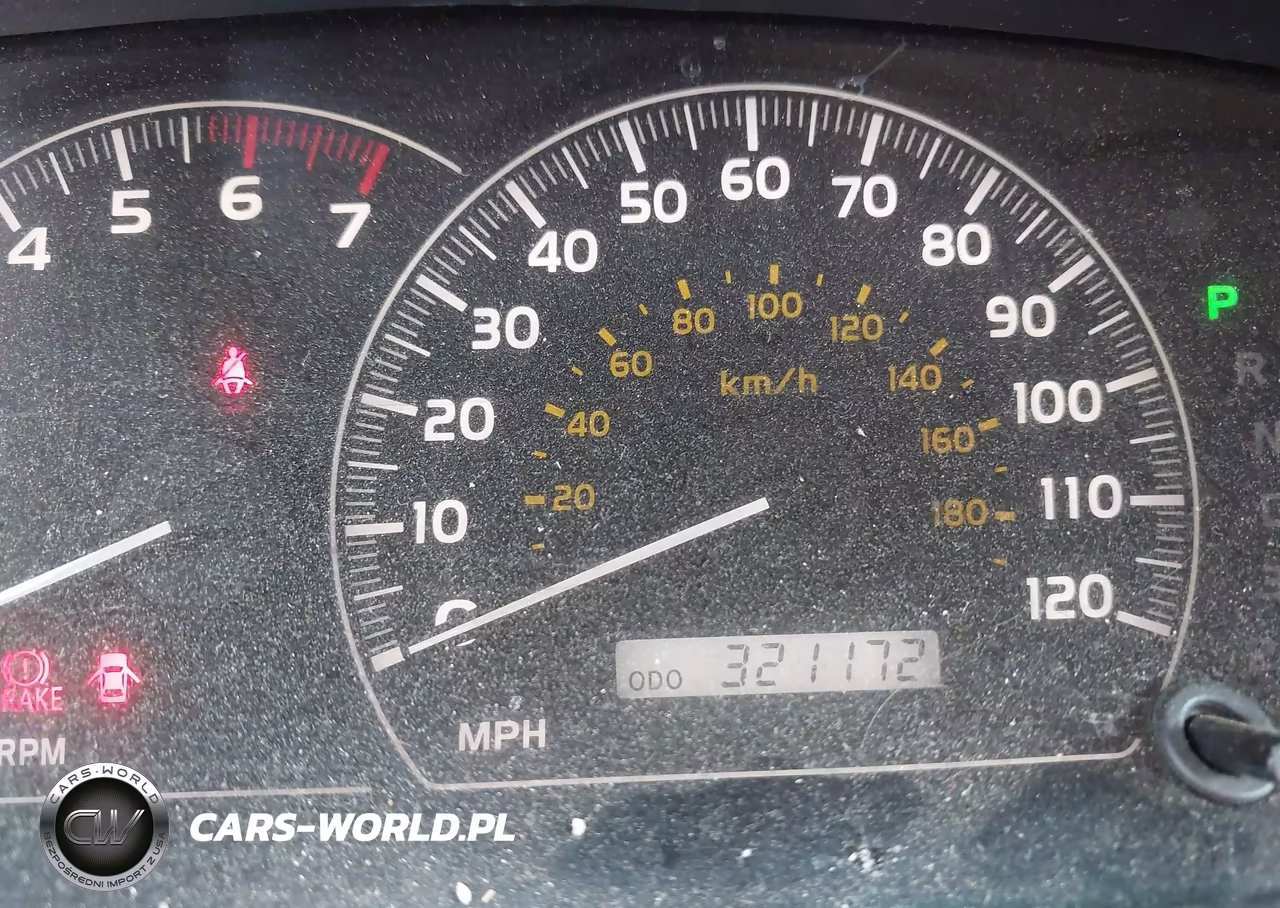 2007 Toyota Sequoia Limited V8 VIN:5TDBT48AX7S287066 - 15