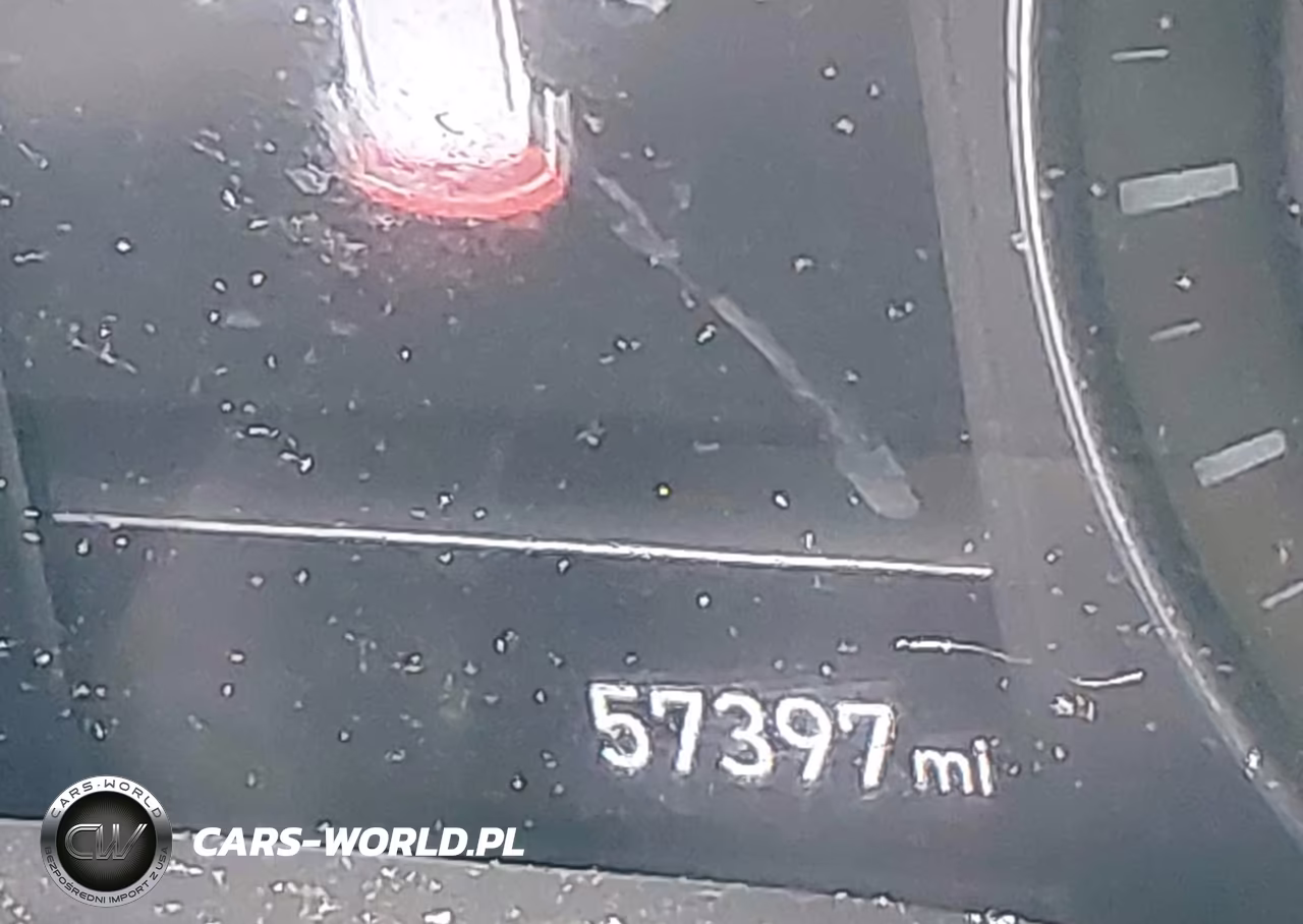 2022 Hyundai Kona Sel VIN:KM8K32AB9NU880087 - 15
