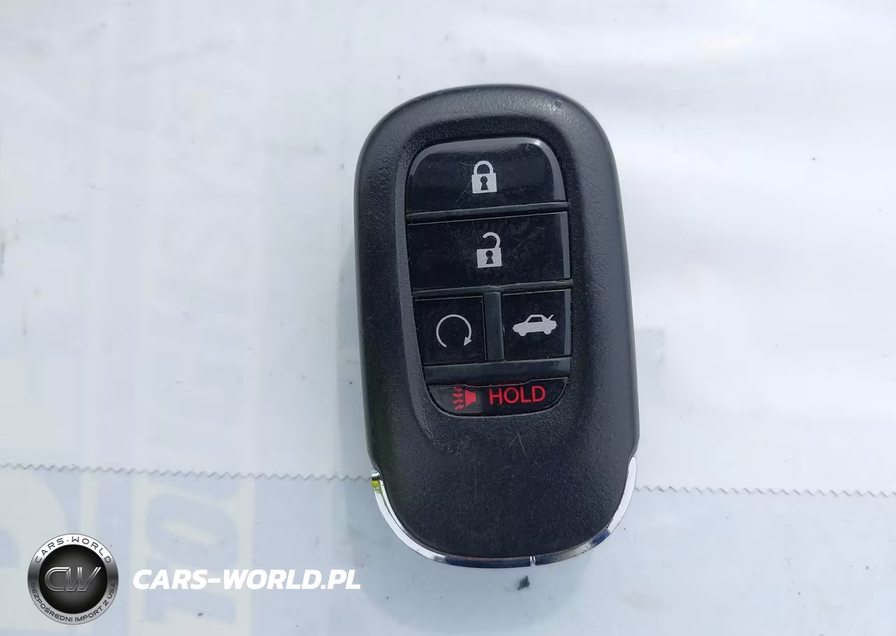 2022 Honda Civic Sport VIN:2HGFE2F55NH567447 - 11