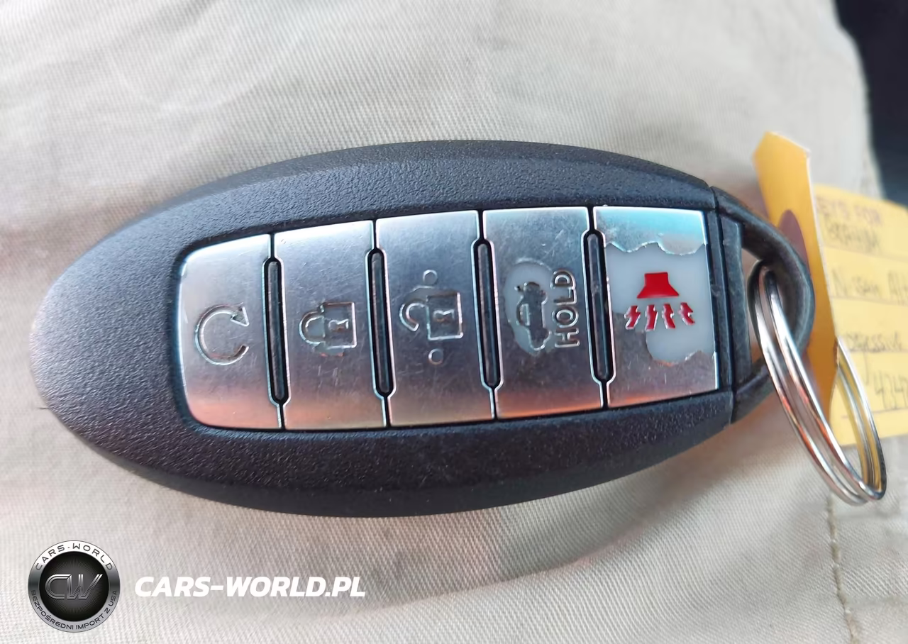 2013 Nissan Altima 2.5 Sl VIN:1N4AL3AP7DN569371 - 11