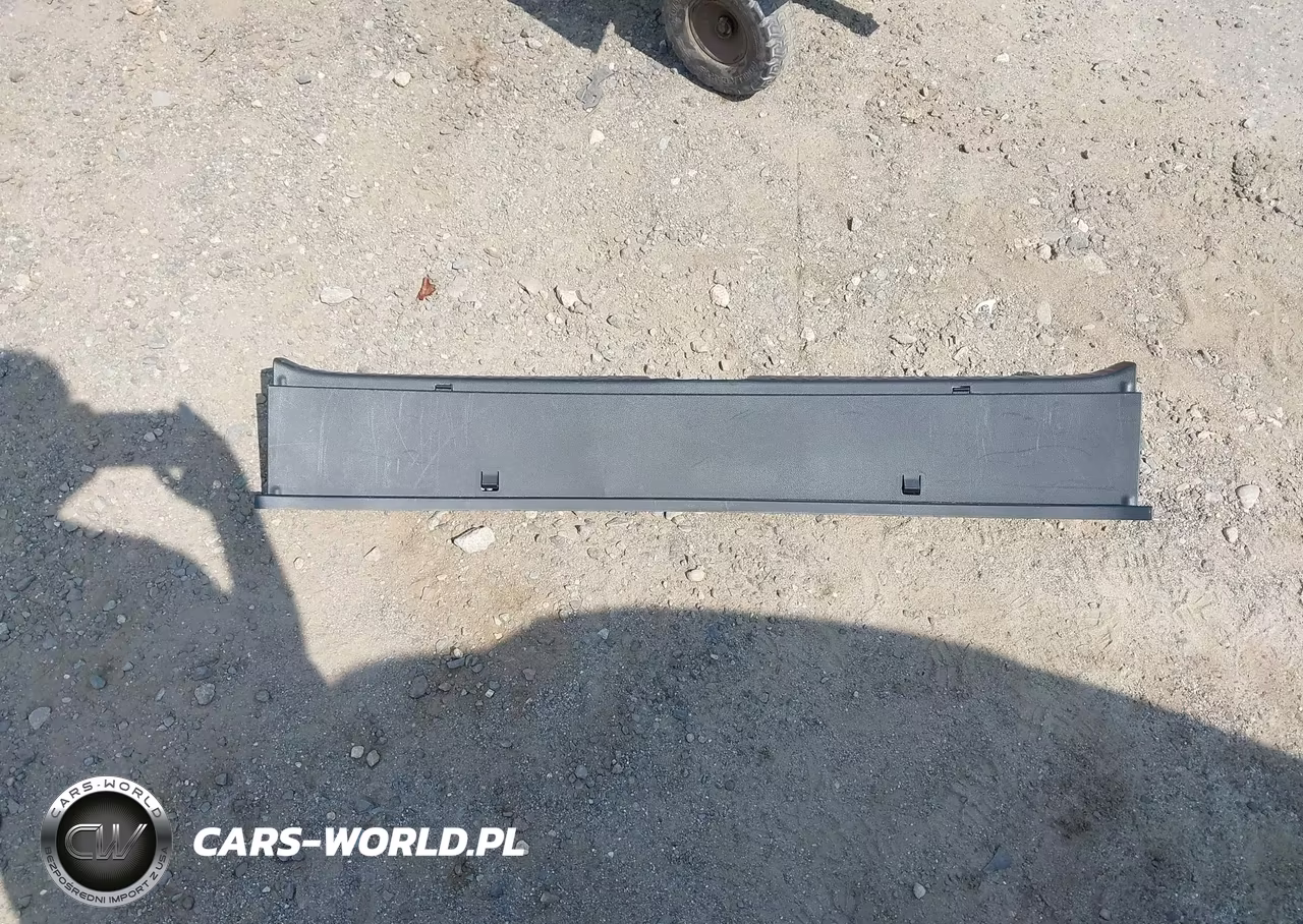 2022 Kia Telluride Ex VIN:5XYP3DHC2NG318179 - 12