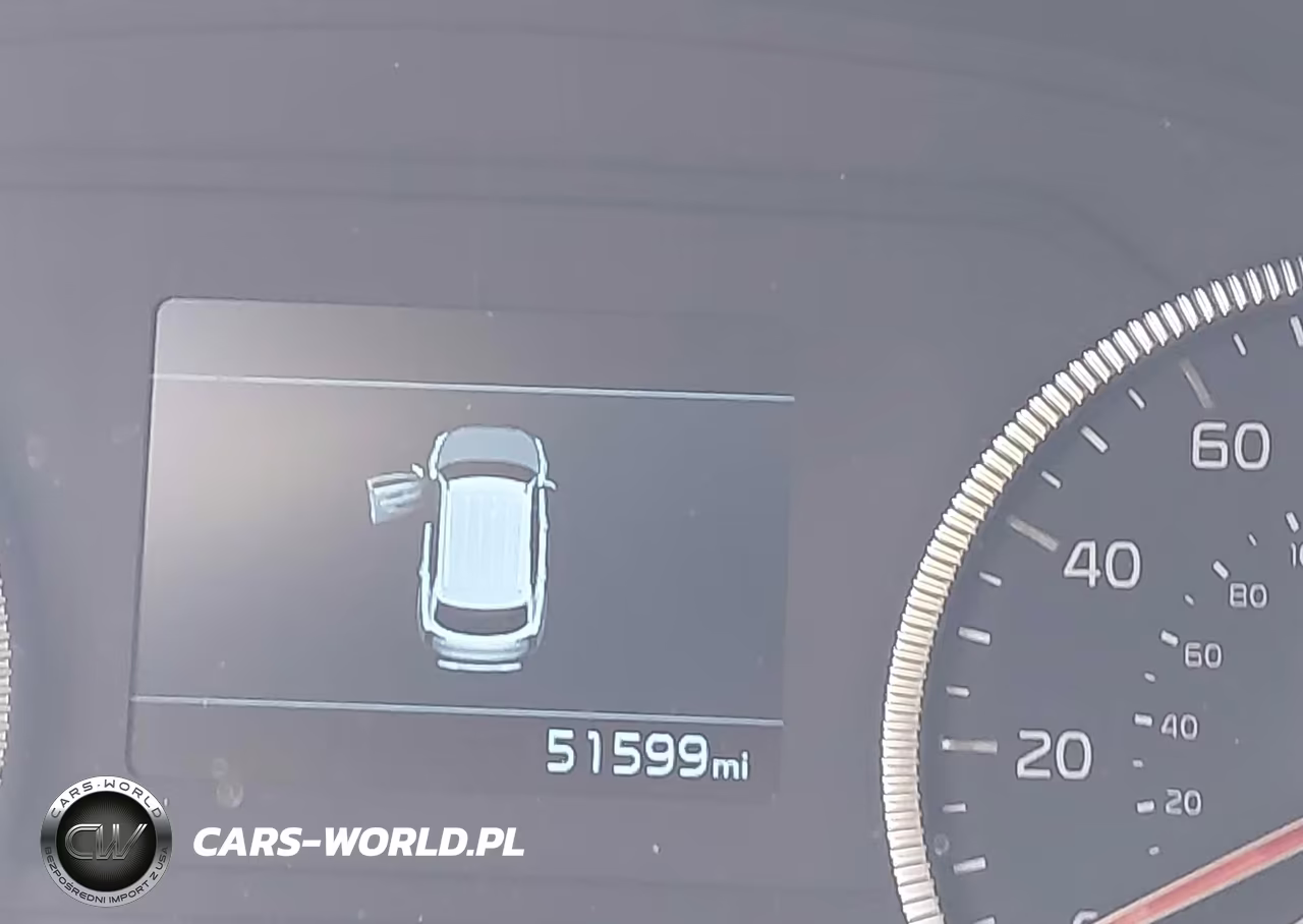 2022 Kia Telluride Ex VIN:5XYP3DHC2NG318179 - 16