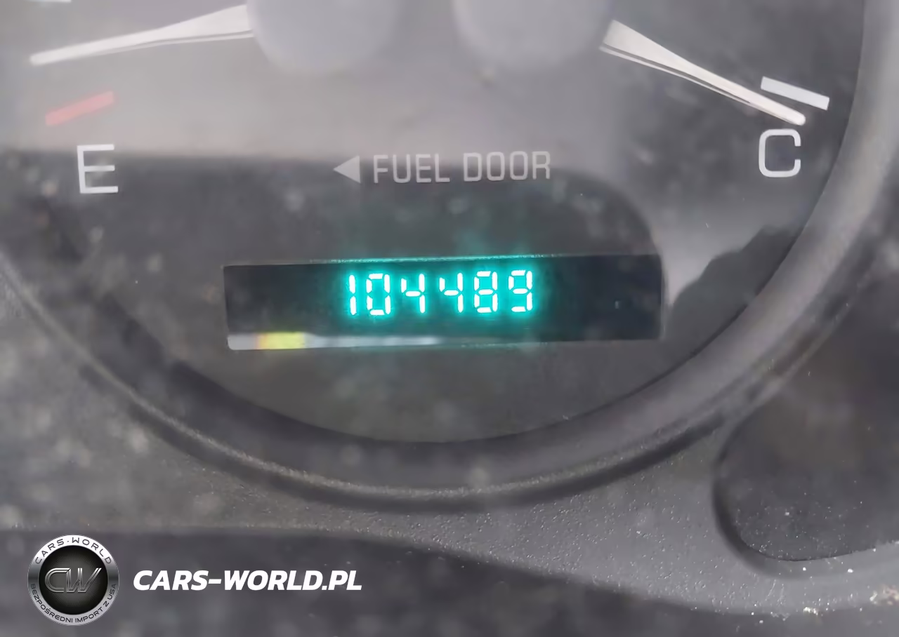 2002 Oldsmobile Silhouette Gl VIN:1GHDX23E42D211563 - 12