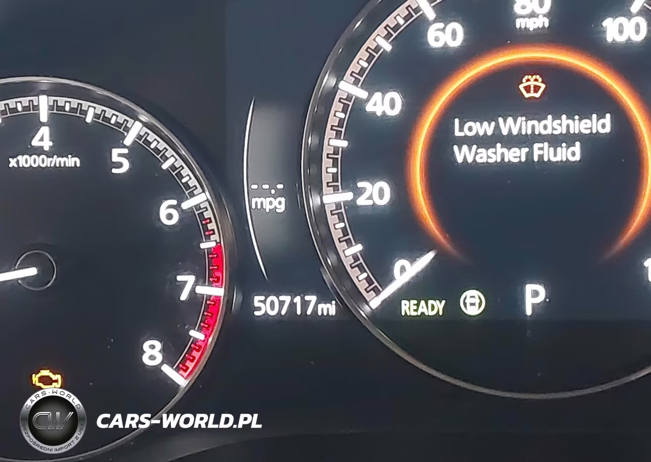 2024 Mazda Cx-90 3.3 Turbo Premium VIN:JM3KKDHD3R1101792 - 15