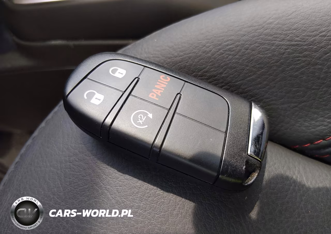2023 Jeep Renegade Trailhawk 4X4 VIN:ZACNJDC19PPP67040 - 11