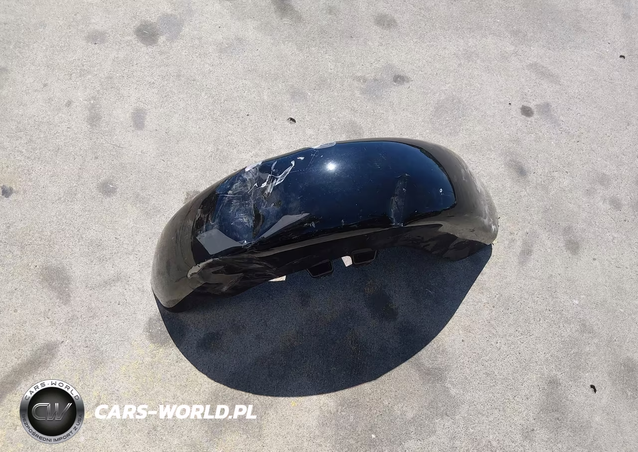 2000 Harley-Davidson Flhtcui VIN:1HD1FCW33YY632265 - 11