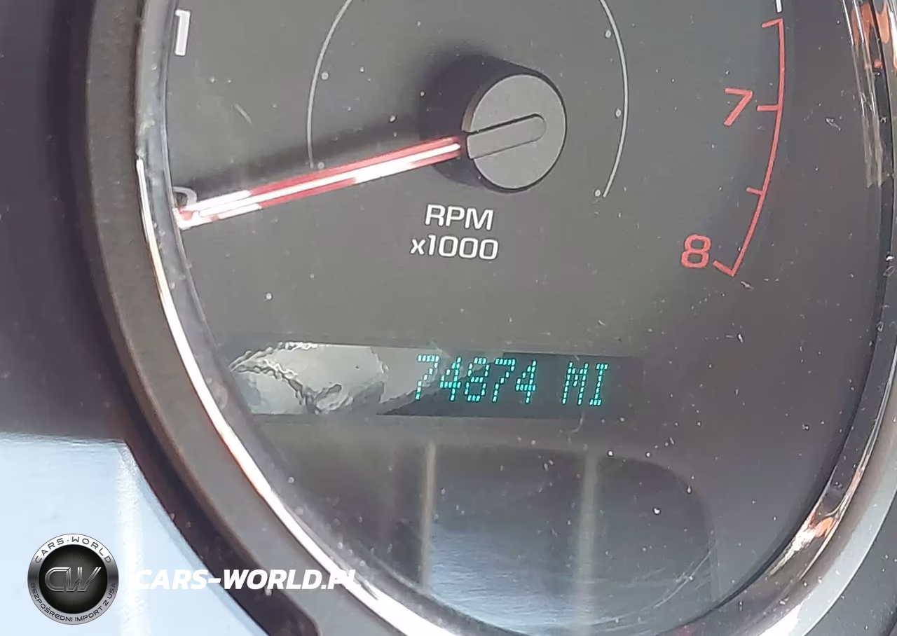 2007 Chevrolet Cobalt Ls VIN:1G1AK15F377175371 - 15