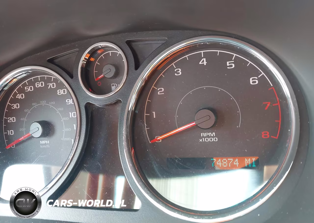 2007 Chevrolet Cobalt Ls VIN:1G1AK15F377175371 - 7
