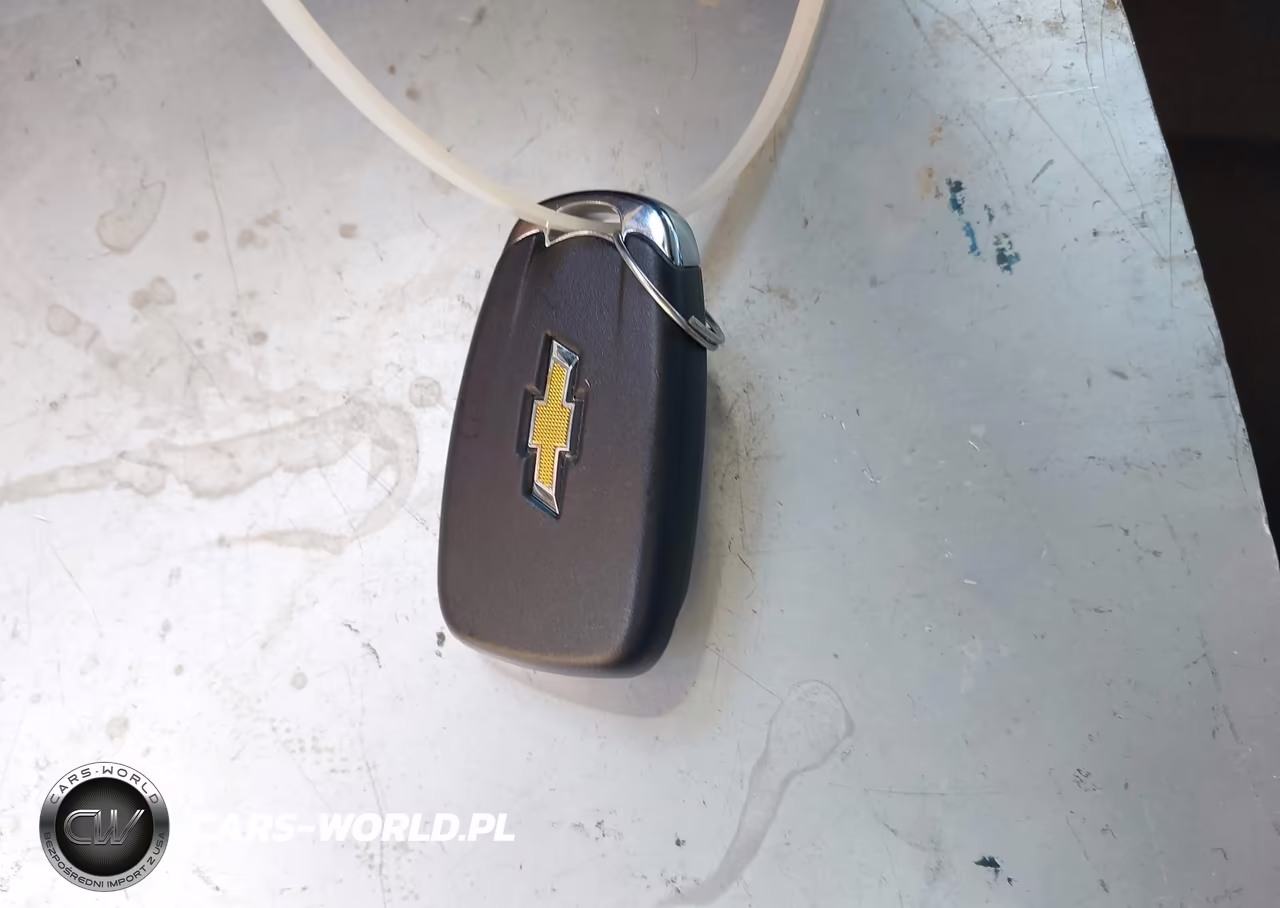 2018 Chevrolet Equinox Premier VIN:2GNAXMEV3J6111363 - 11