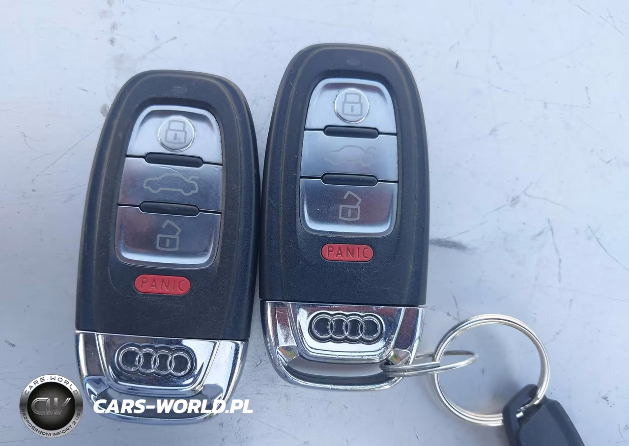 2014 Audi A5 2.0T Premium VIN:WAUJFAFH9EN005310 - 11