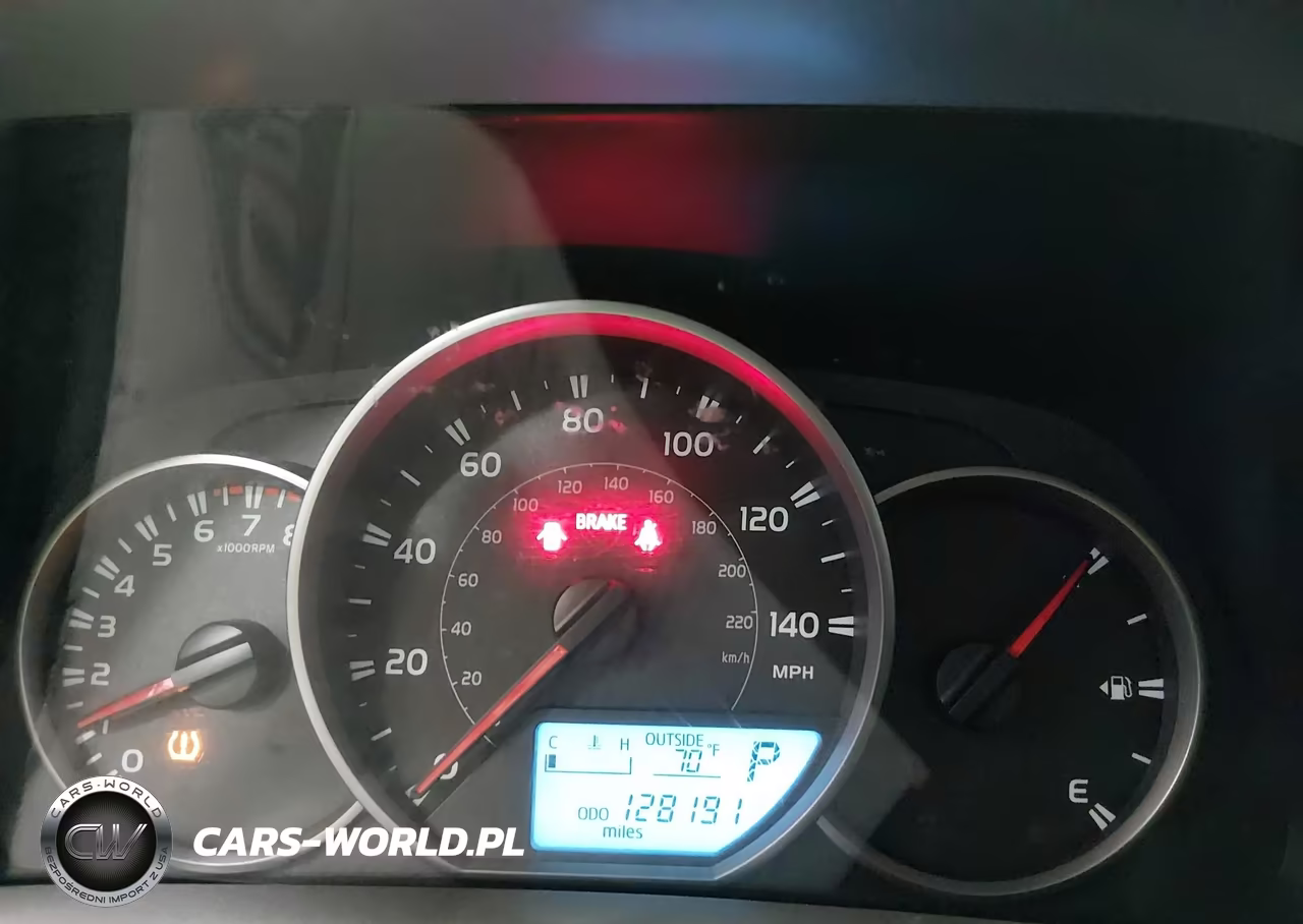 2016 Toyota Rav4 Le VIN:JTMBFREV7GJ096357 - 7