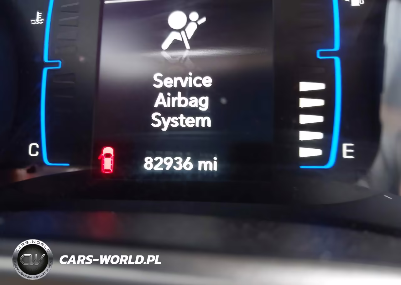 2018 Chrysler Pacifica Touring L VIN:2C4RC1BG4JR127503 - 15
