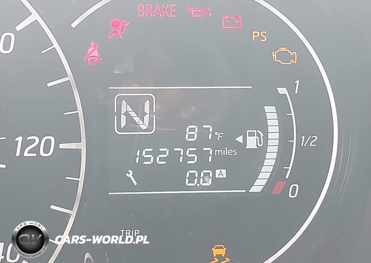 2016 Nissan Versa Note S (Sr)-S Plus-Sl-Sr-Sv VIN:3N1CE2CP1GL398774 - 7