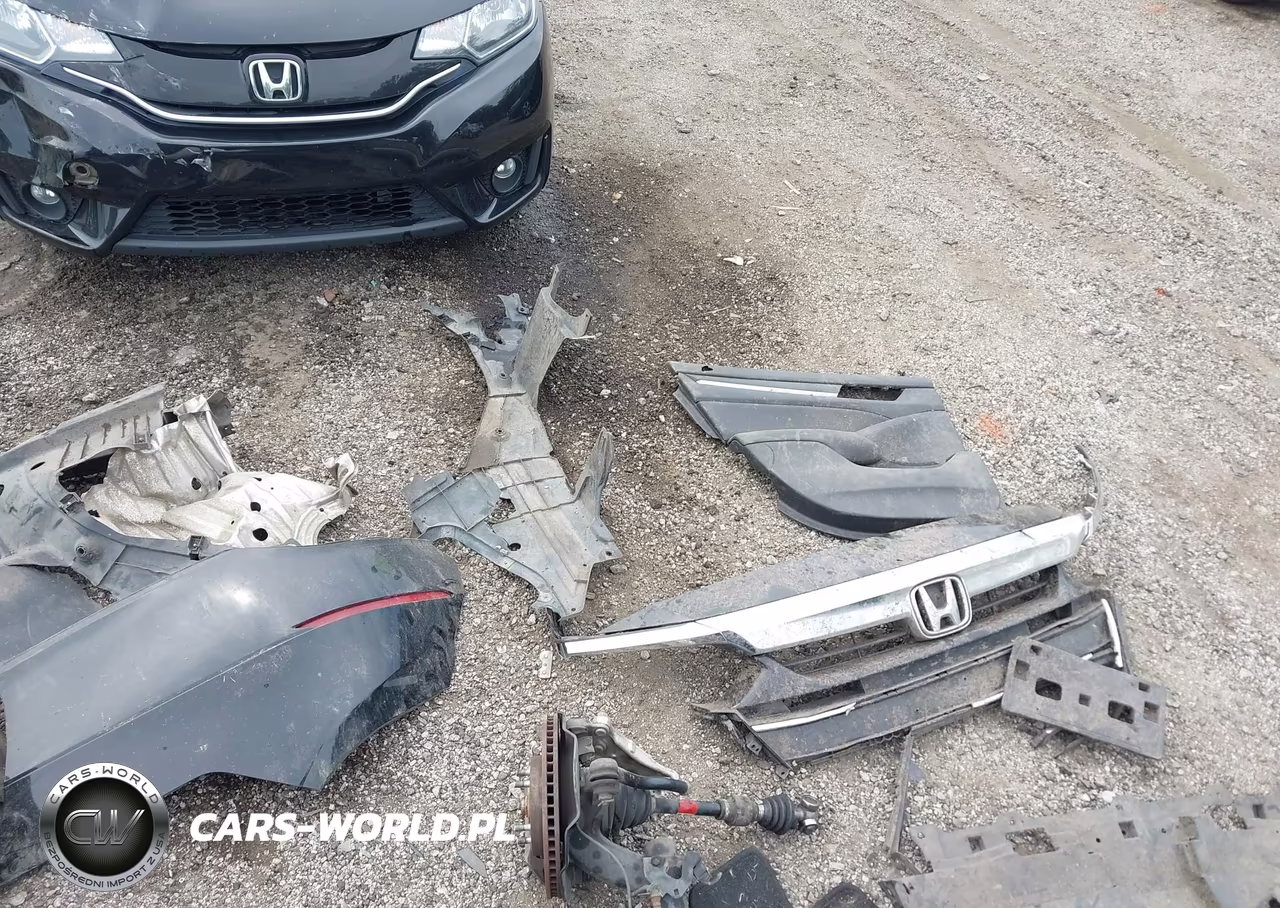 2021 Honda Accord Lx VIN:1HGCV1F14MA046579 - 11