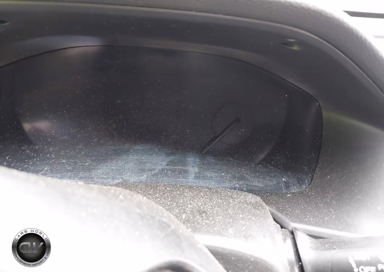 2021 Honda Accord Lx VIN:1HGCV1F14MA046579 - 15