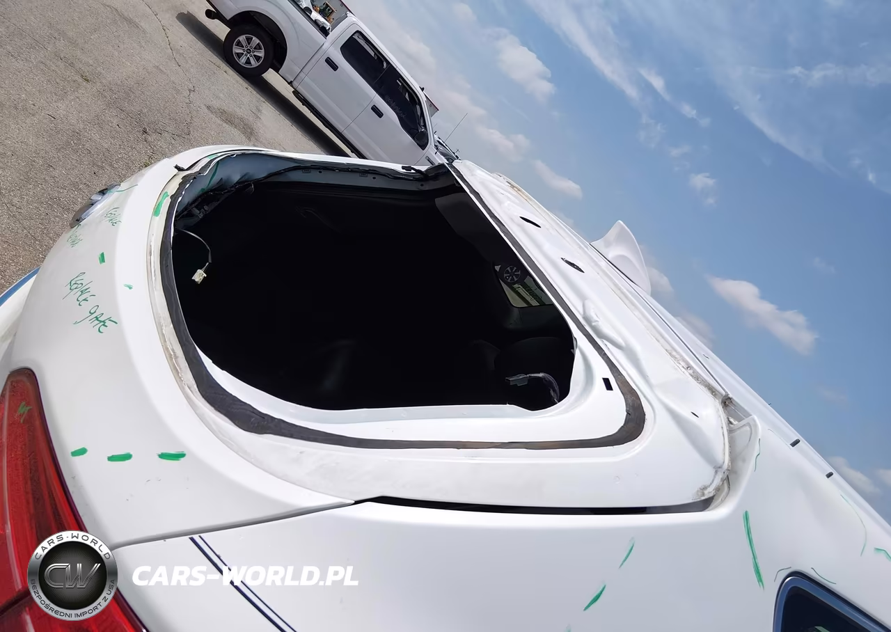 2013 Hyundai Santa Fe Sport 2.0T VIN:5XYZUDLAXDG111355 - 13