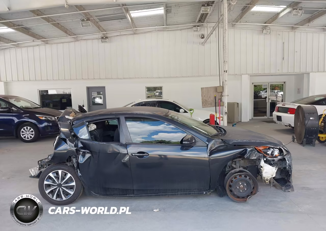 2011 Mazda Mazda3 I Sport VIN:JM1BL1UF9B1477379 - 13
