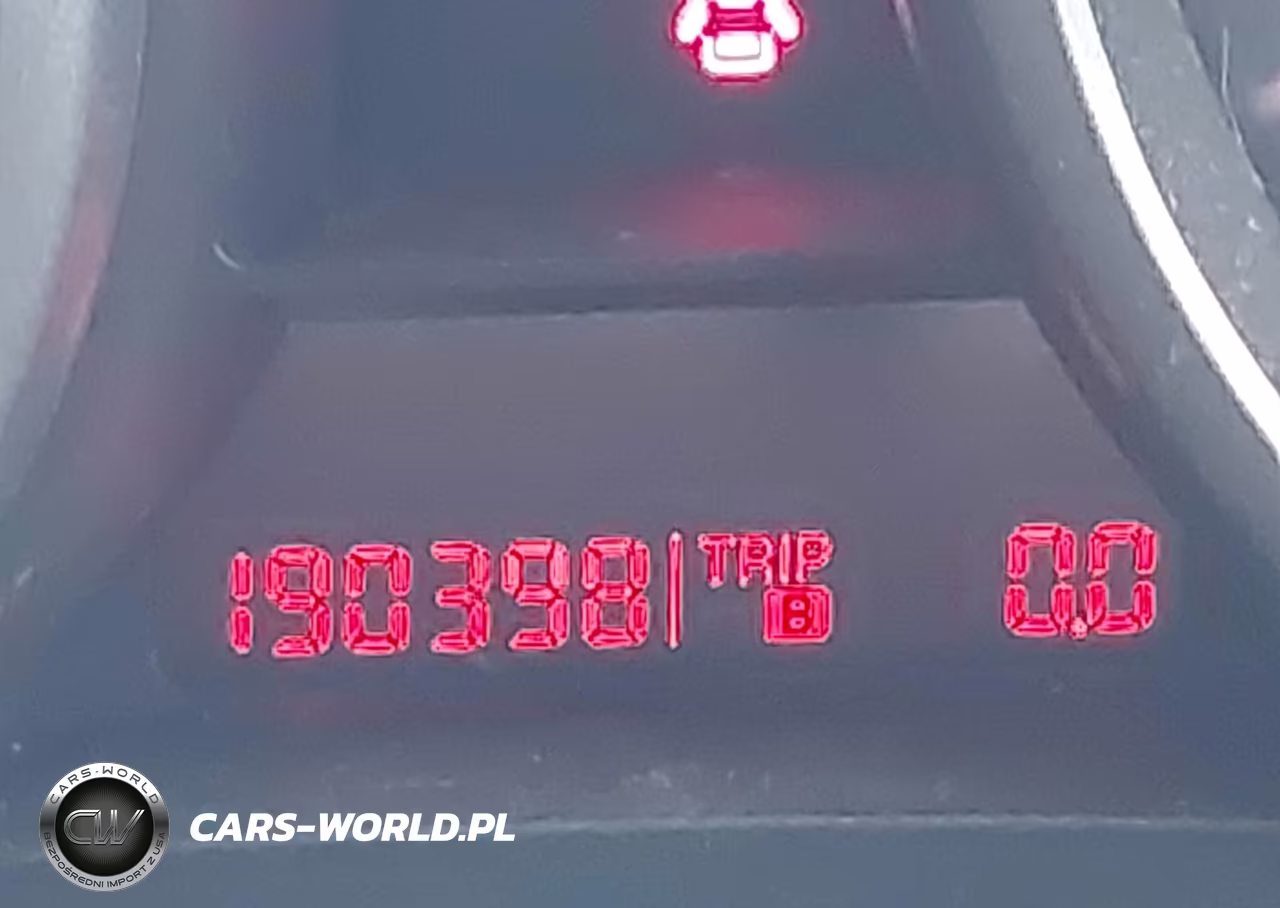 2011 Mazda Mazda3 I Sport VIN:JM1BL1UF9B1477379 - 15