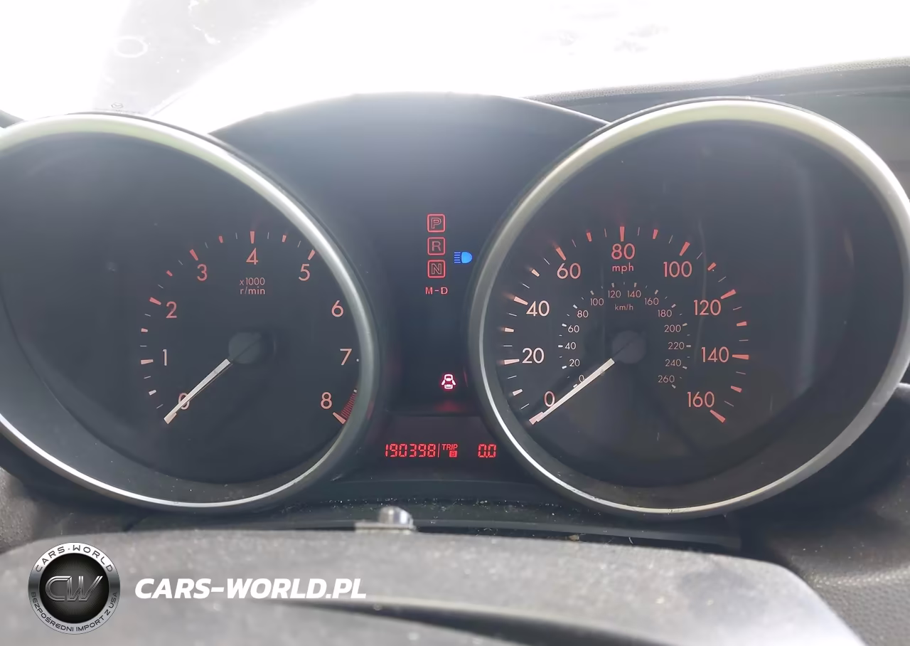 2011 Mazda Mazda3 I Sport VIN:JM1BL1UF9B1477379 - 7