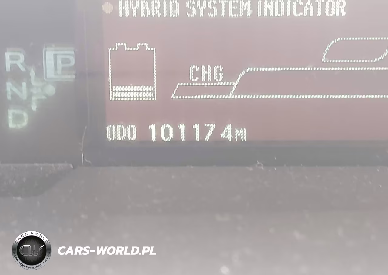 2011 Toyota Prius Two VIN:JTDKN3DU1B0288462 - 15