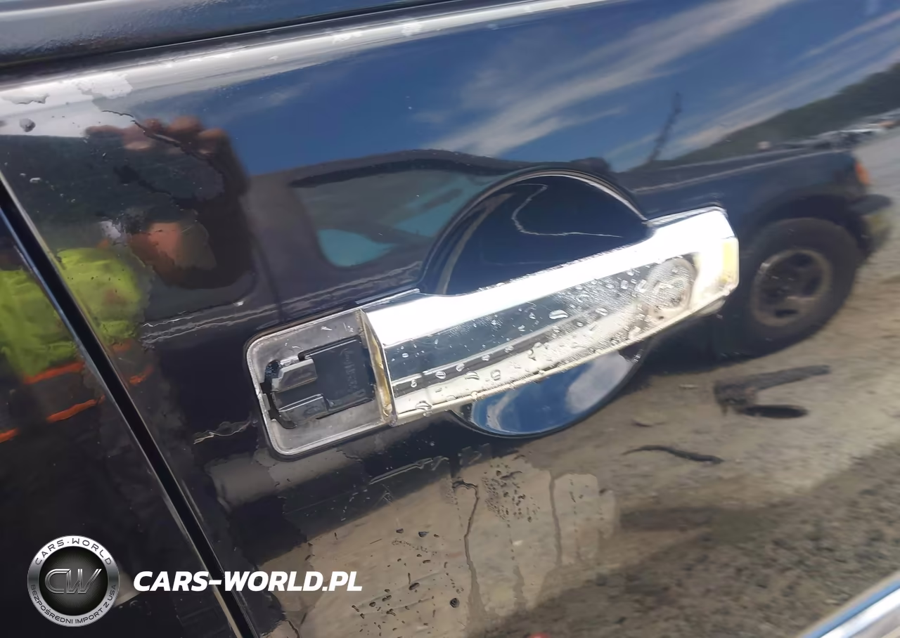 2006 Infiniti Qx56 VIN:5N3AA08A06N809351 - 14
