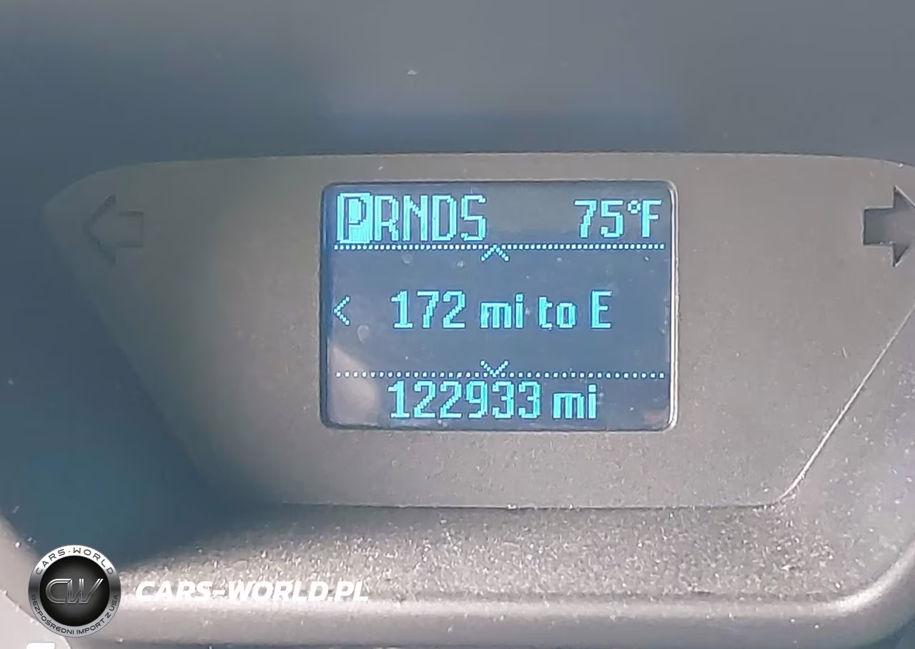 2016 Ford Transit Connect Xlt VIN:NM0LS7F73G1248622 - 15