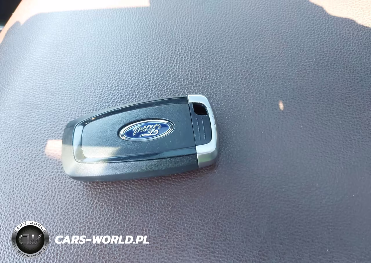 2022 Ford F-150 Lariat VIN:1FTFW1E59NKE17356 - 11