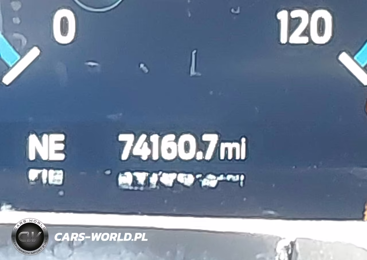 2022 Ford F-150 Lariat VIN:1FTFW1E59NKE17356 - 15