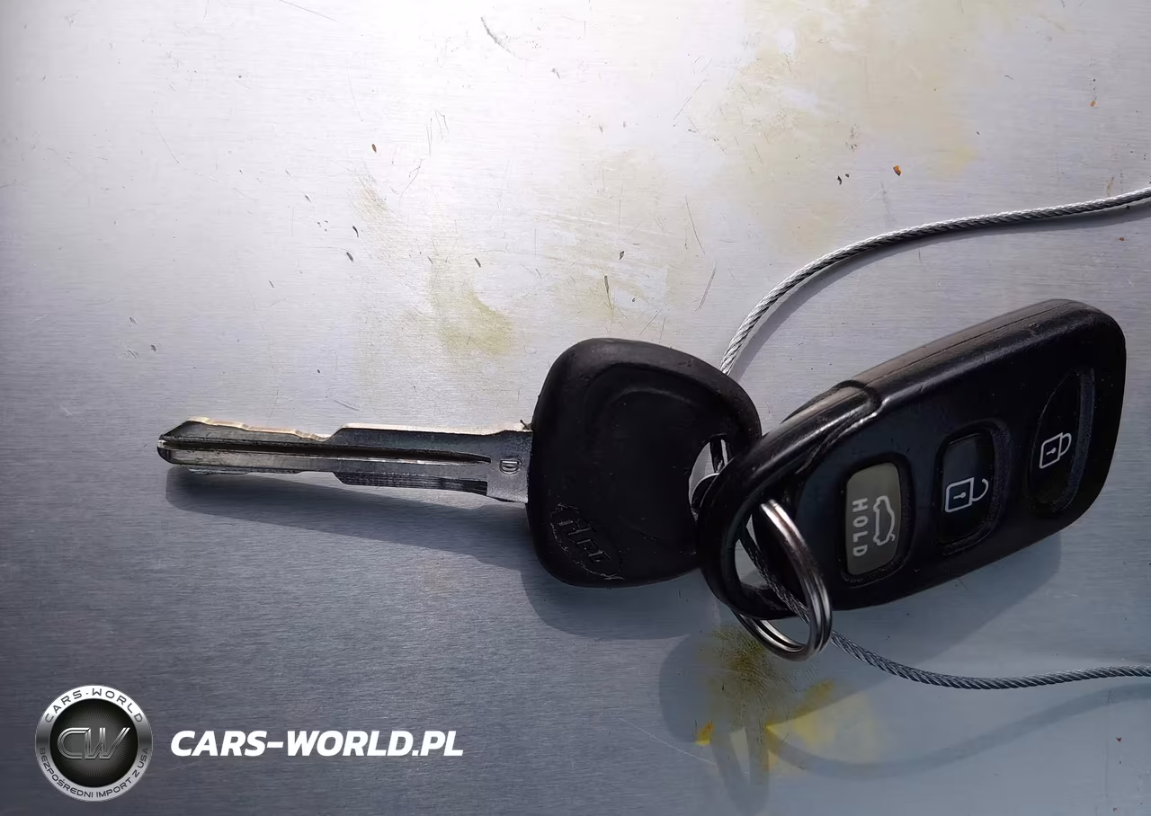 2009 Hyundai Elantra Gls VIN:KMHDU46D19U728287 - 11