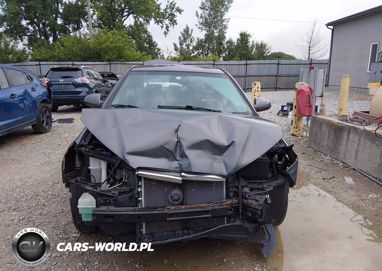 2009 Hyundai Elantra Gls VIN:KMHDU46D19U728287 - 13