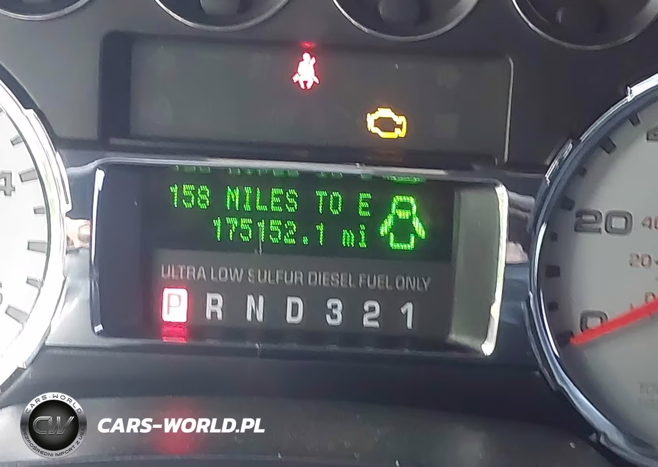 2008 Ford Super Duty F-250 Srw Fx4 VIN:1FTSW21R08EB98559 - 15