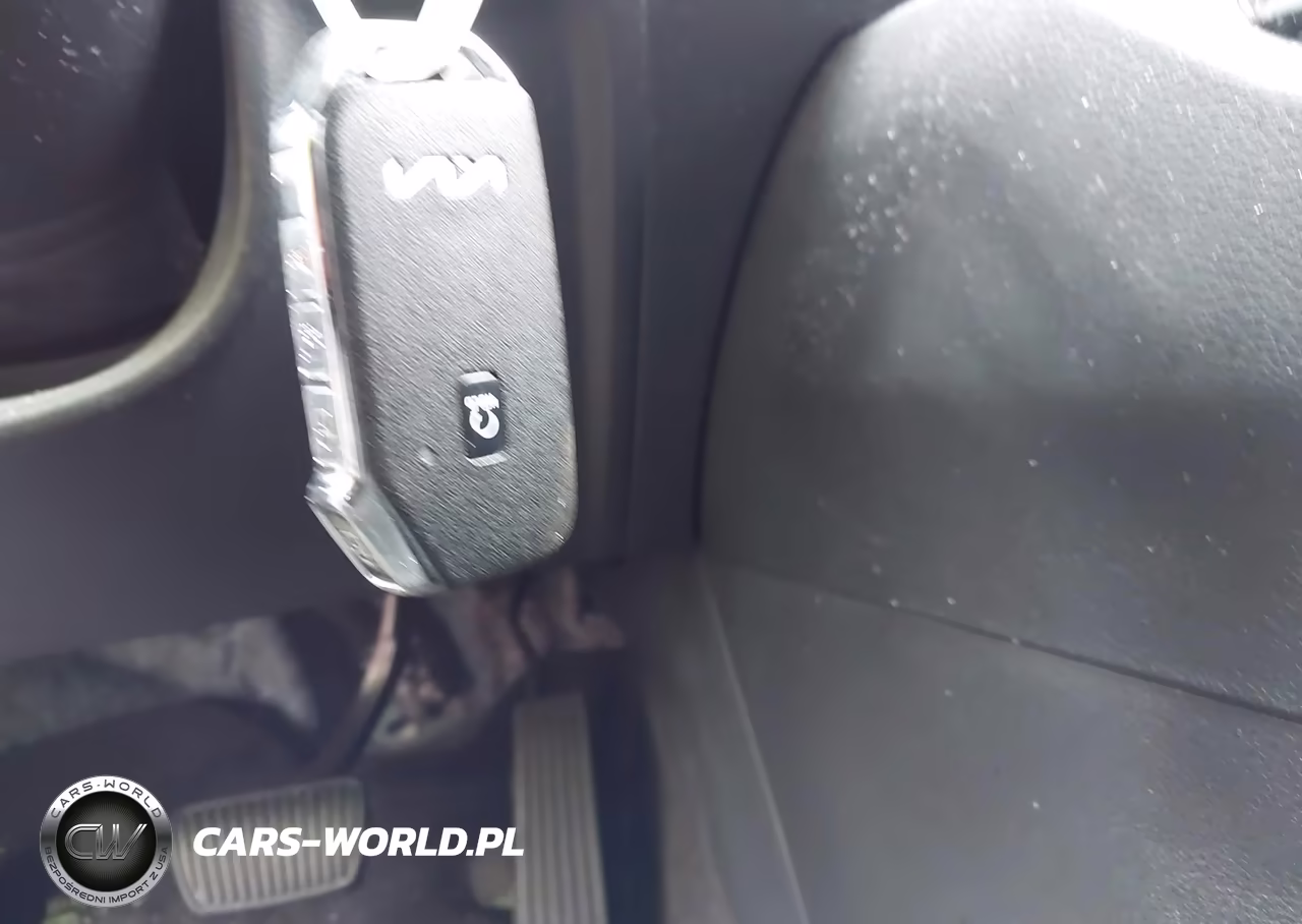 2025 Kia Sportage Hybrid Ex VIN:KNDPVCDG0S7218037 - 11