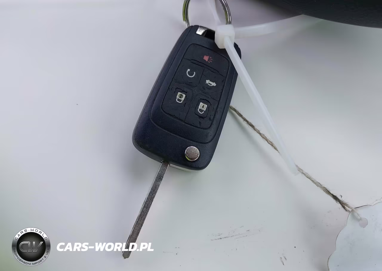 2017 Chevrolet Impala Ls VIN:2G11Z5SA8H9188113 - 11