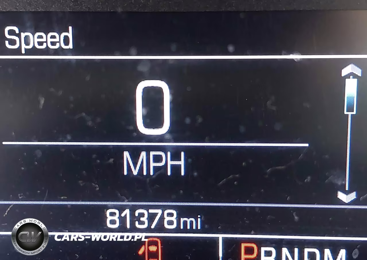 2017 Chevrolet Impala Ls VIN:2G11Z5SA8H9188113 - 16