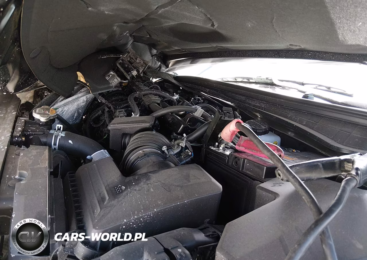2026 Kia K4 Lxs VIN:3KPFT4DE7TE354835 - 10