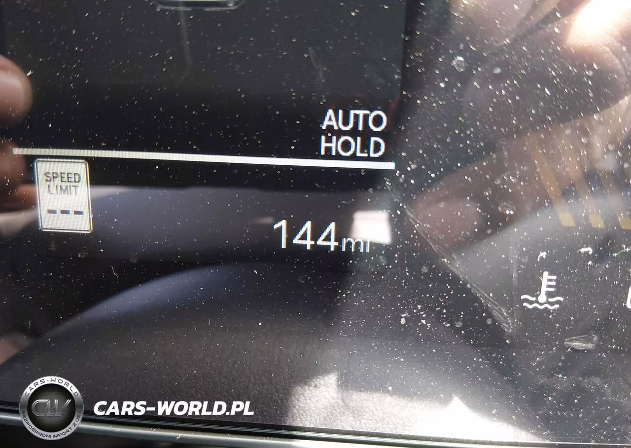 2026 Kia K4 Lxs VIN:3KPFT4DE7TE354835 - 15