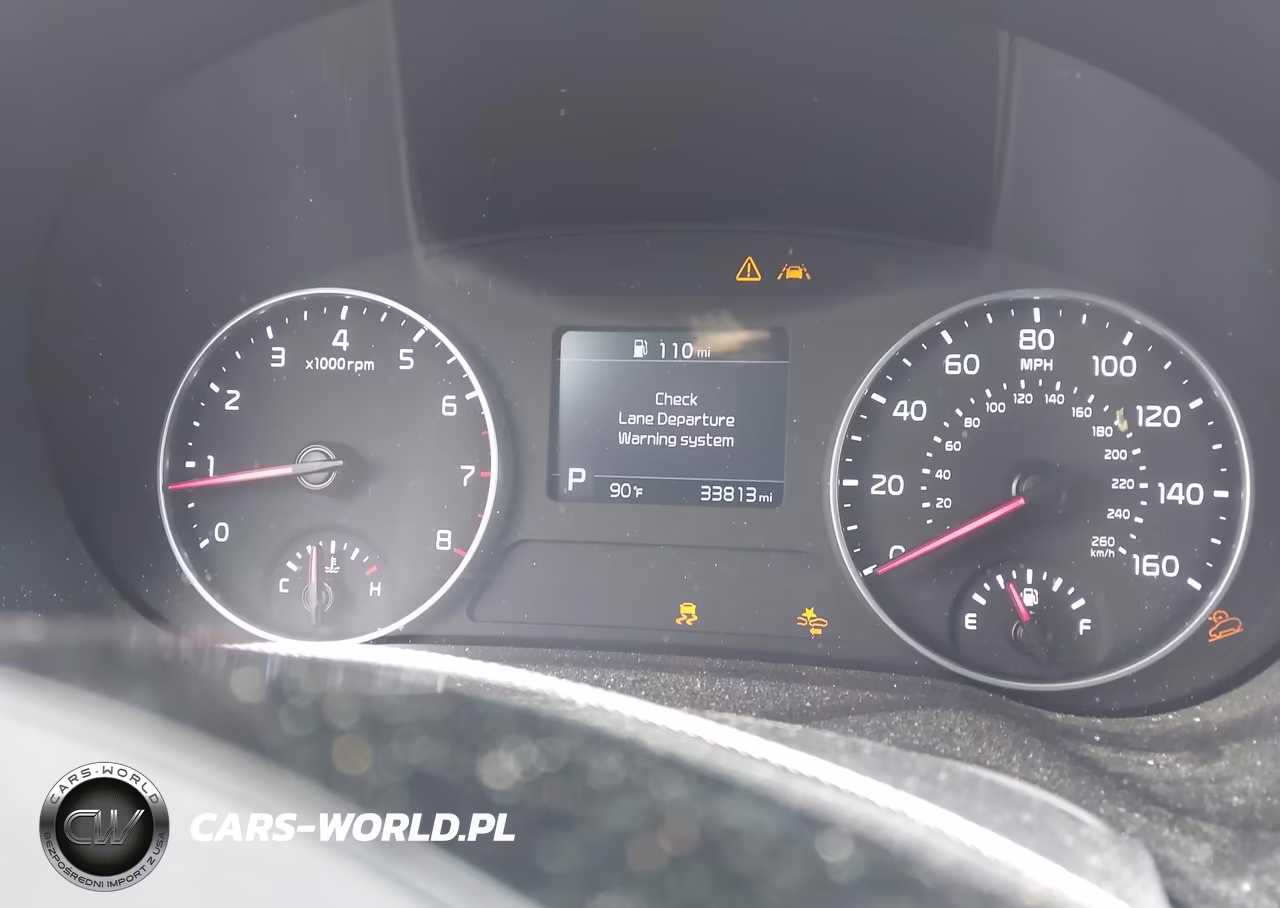 2021 Kia Seltos S VIN:KNDEU2AA9M7060109 - 7