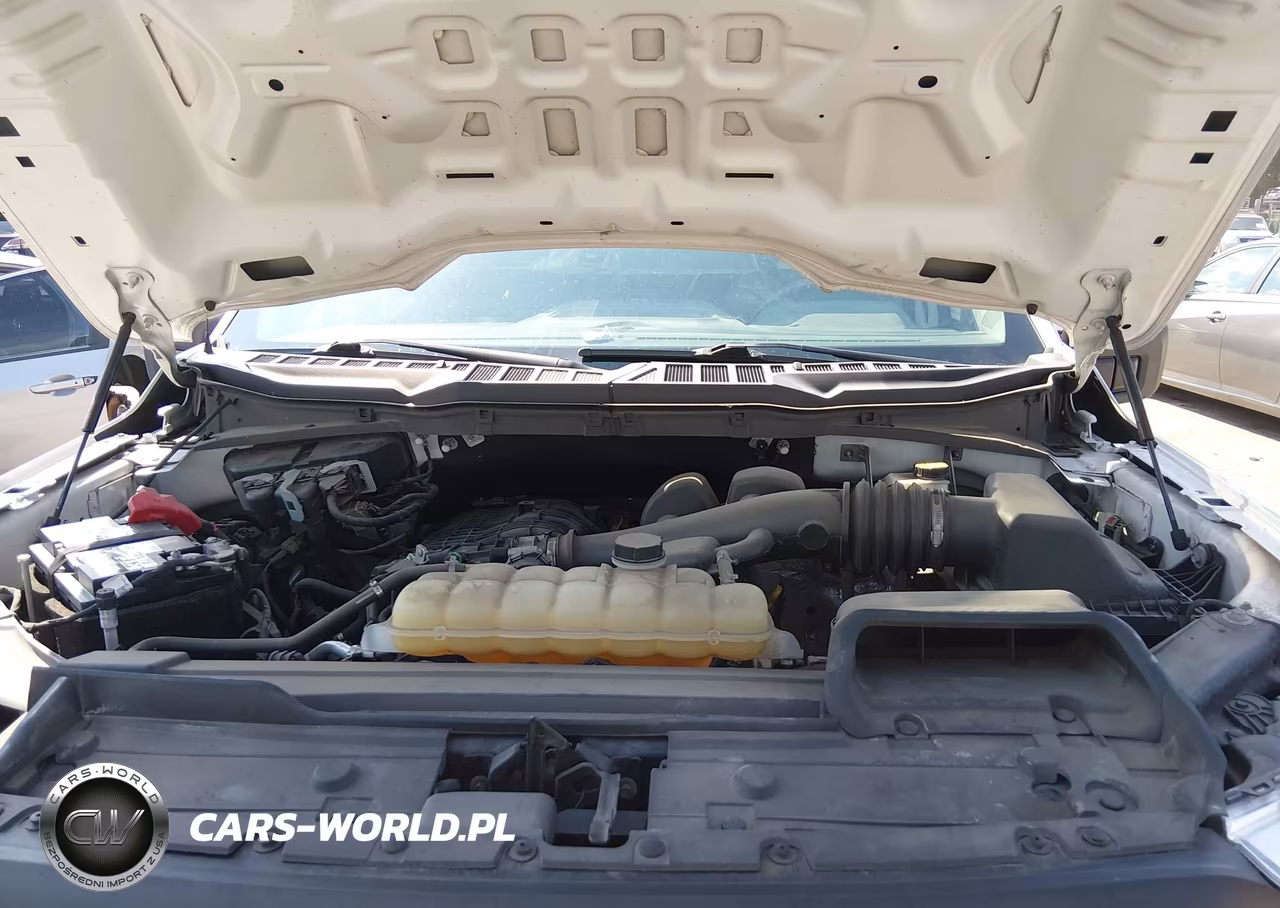 2021 Ford F-150 Xl VIN:1FTMF1CB7MKD72464 - 10