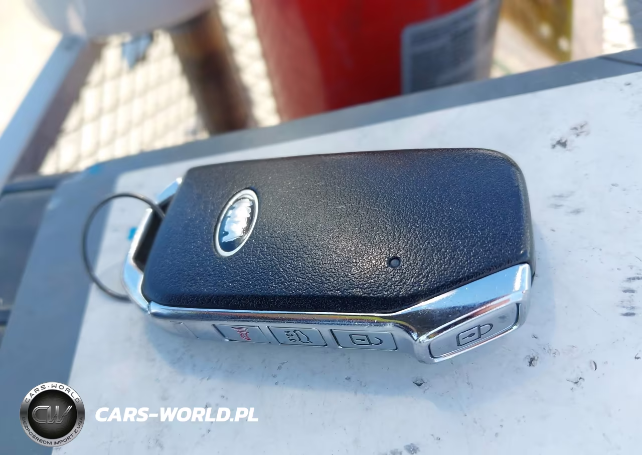 2021 Kia Forte Gt-Line VIN:3KPF34AD2ME322727 - 11