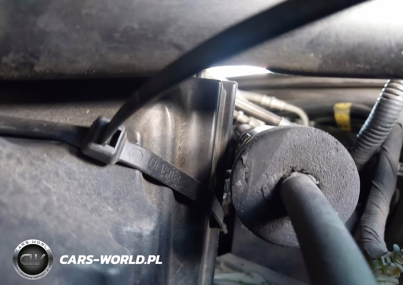 2006 Chevrolet Impala Lt VIN:2G1WT58K969415183 - 10