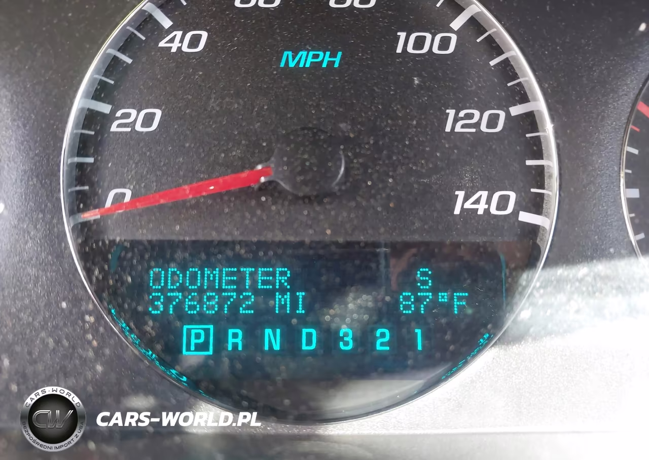 2006 Chevrolet Impala Lt VIN:2G1WT58K969415183 - 15