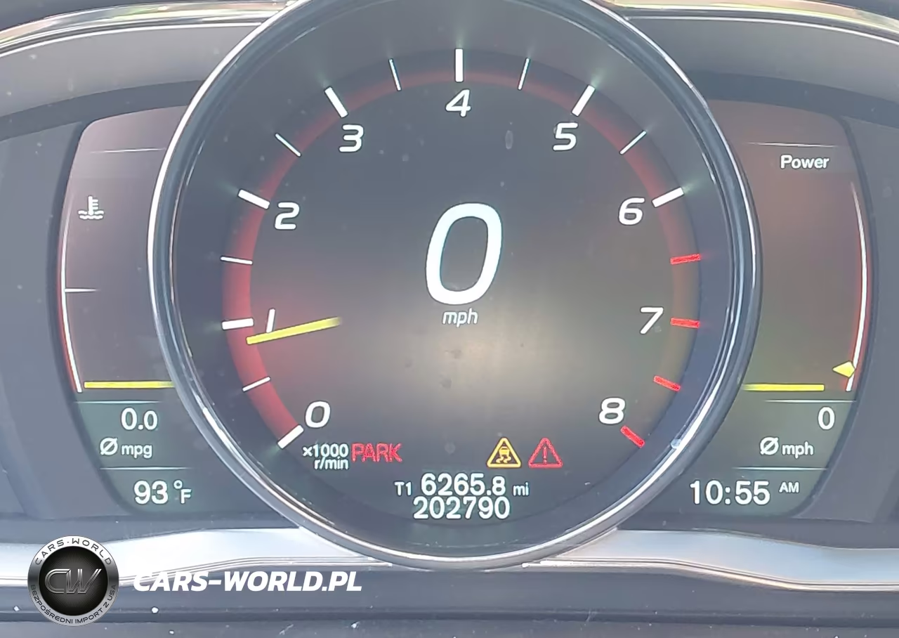 2015 Volvo S60 T5 Premier VIN:YV1612TB0F1304085 - 15