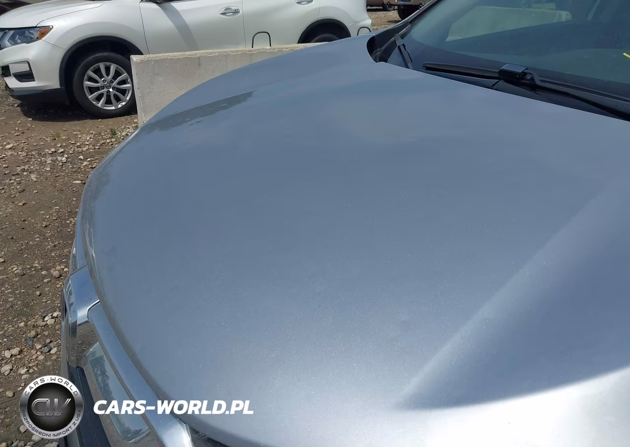 2018 Honda Cr-V Lx VIN:2HKRW6H30JH218645 - 17