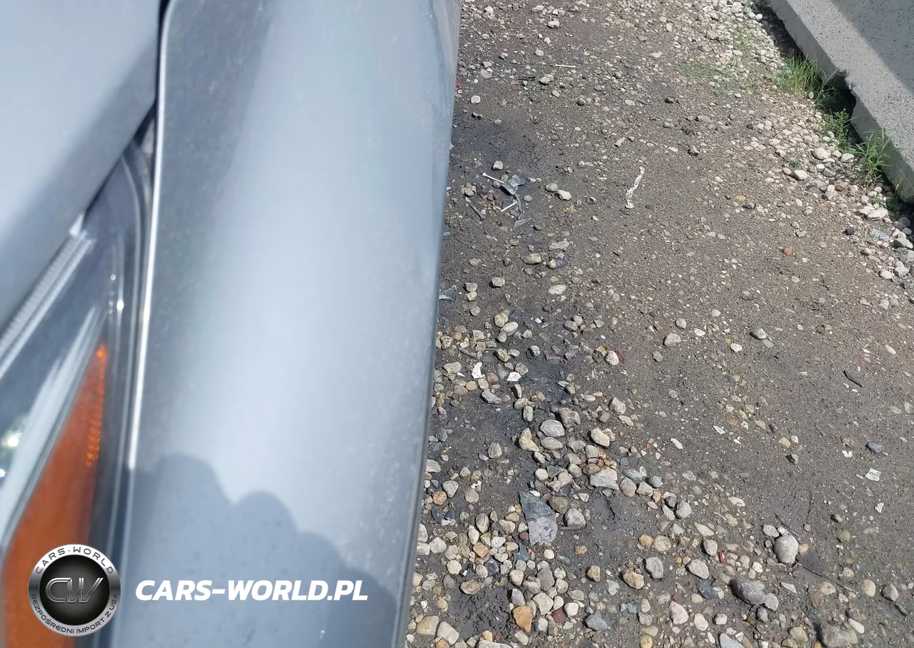 2018 Honda Cr-V Lx VIN:2HKRW6H30JH218645 - 19