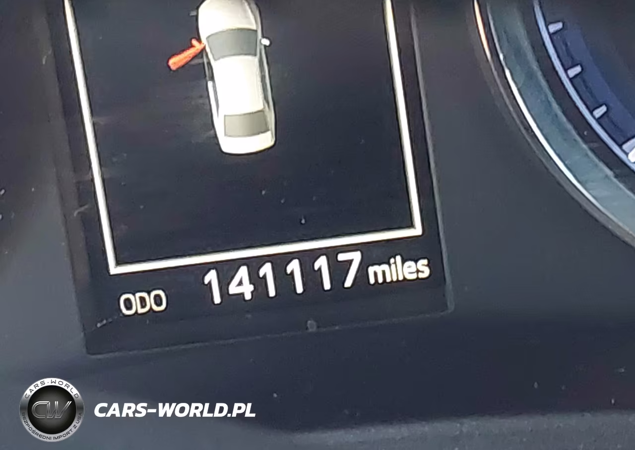 2019 Toyota Corolla Se VIN:2T1BURHE2KC171584 - 16