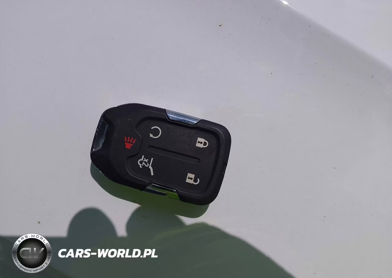2018 GMC Terrain Slt VIN:3GKALVEX5JL158714 - 11