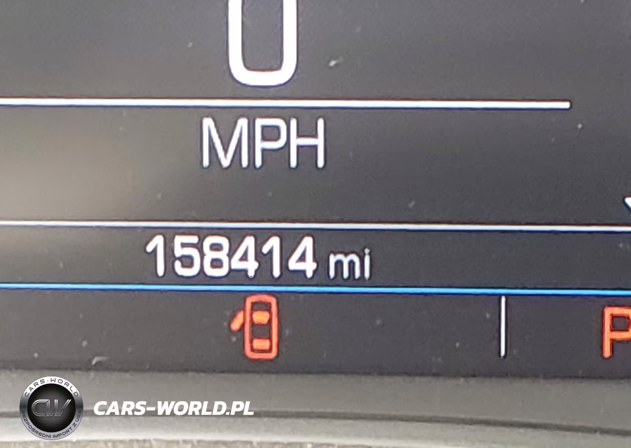 2018 GMC Terrain Slt VIN:3GKALVEX5JL158714 - 16