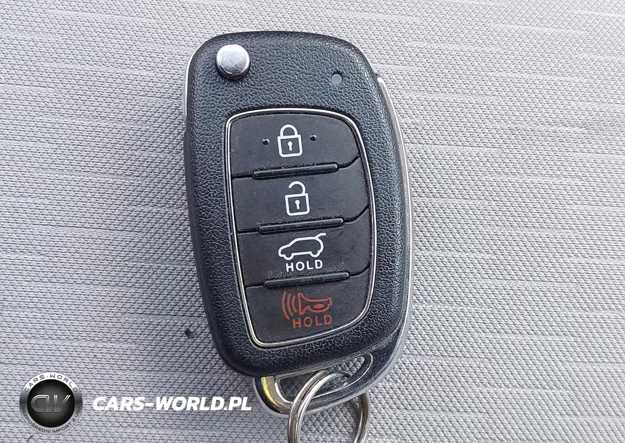 2021 Hyundai Tucson Se VIN:KM8J2CA48MU291925 - 11
