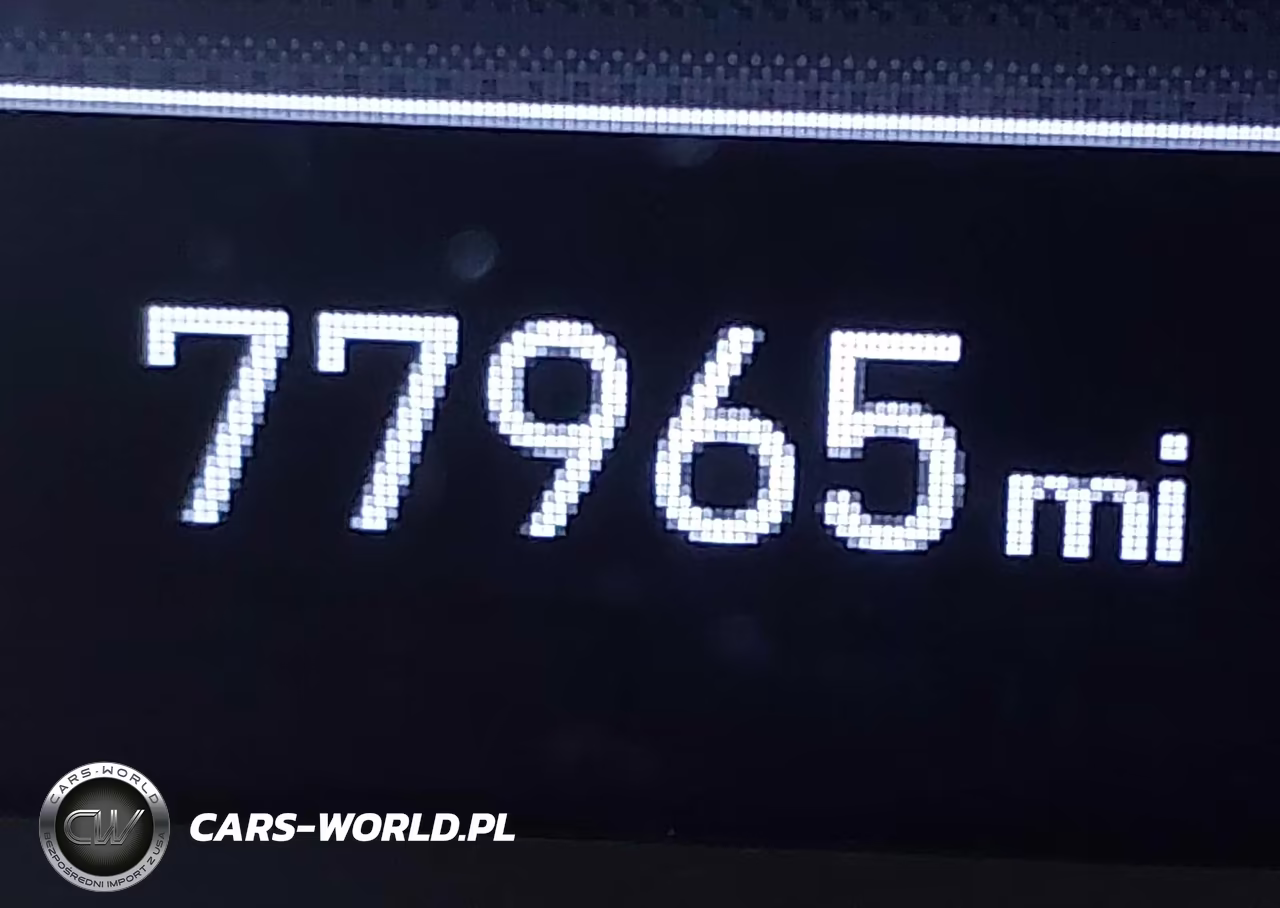 2021 Hyundai Tucson Se VIN:KM8J2CA48MU291925 - 15